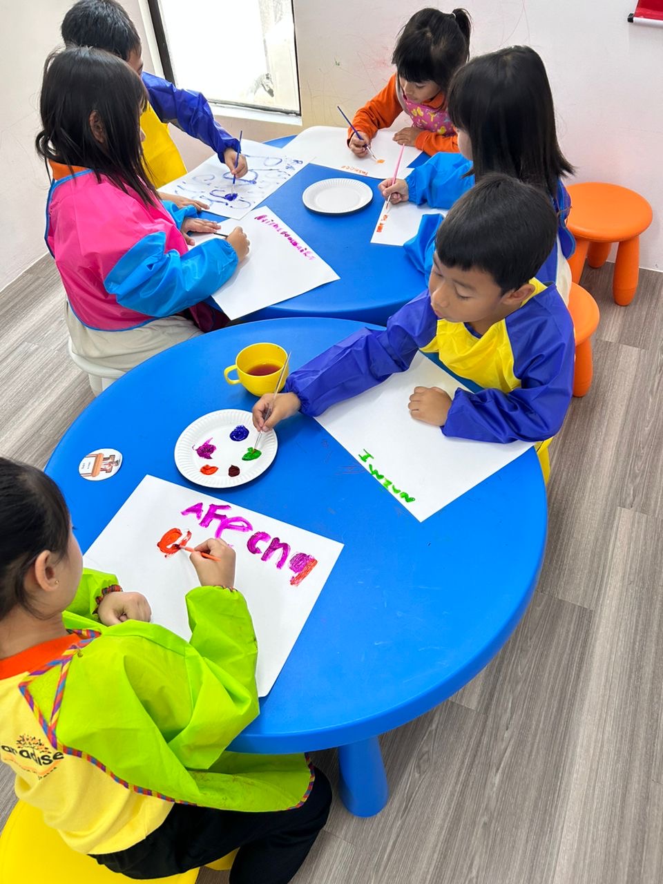 K2 class